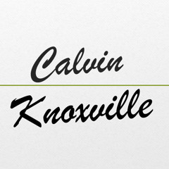 Calvin Knoxville