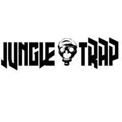 Jungle Trap