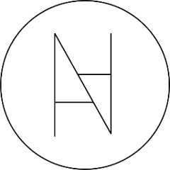 Nazo