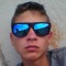 Max alexandre
