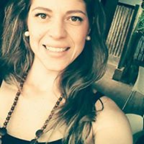 Amanda Gabrieli Brossi’s avatar