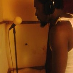 Mann Up Entertainment