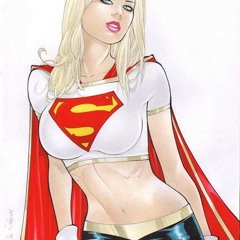 Supergirl85