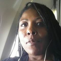 Vena Underwood-Whitehurst