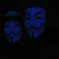 raggatek