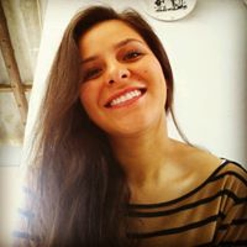 Stream Ana Maria Gonzalez music Listen to songs, albums, playlists