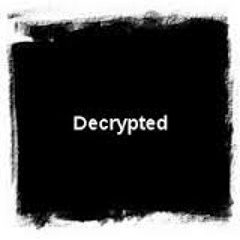 Cryptic Vex