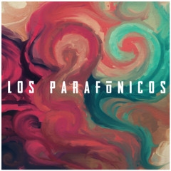 Los Parafónicos