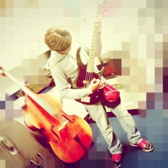 DJ Eico Ck