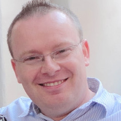 Vlad Palcovic