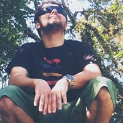 Filipe Badch Rodrigues