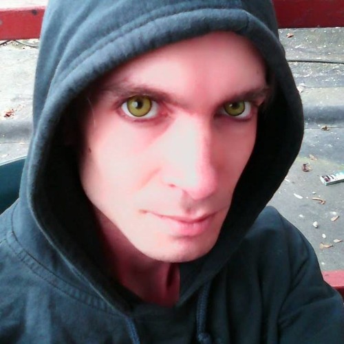 Stream Modulate vs Panmandan: PINGAShammer (dBsurfeit & Hamst0r's The ...