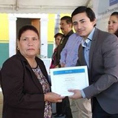 Diego Castellano Torres