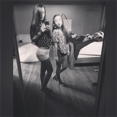 savannahsloane