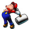 Smashing Music