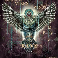 EL KoeKoeKs FreeWaVesZs