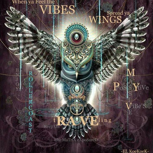 EL KoeKoeKs FreeWaVesZs