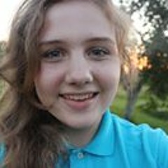 Emilija Morozovaitė