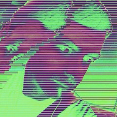glitchwolfglitch