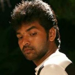 SēLvã LĀGÛĘRRĖ