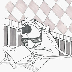 Otavio Mazza de Andrade