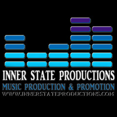 InnerStateProductions