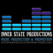 InnerStateProductions
