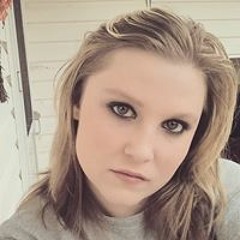 Brianna Lillian Conner