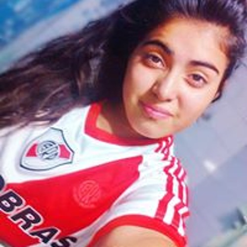 Rocio Quiñones’s avatar