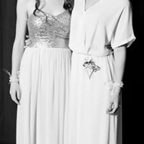 Stream Mirabai Lily Pease music | Listen to songs, albums, playlists