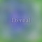 Eternal