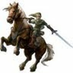 thelegendofciaman