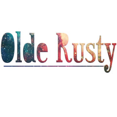 0lde Rusty