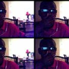 James (LILJAYJAYICEBOXX)