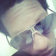 Markiesbadd Azzwilson