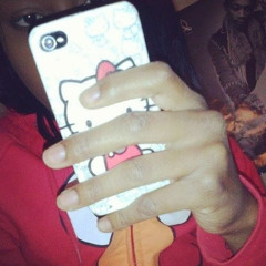 New private playlist