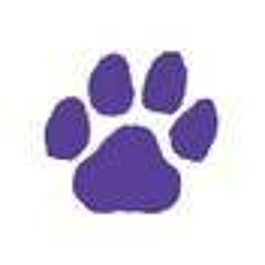 chandler m r marcotte3