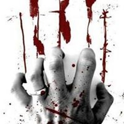 Joel Brandenstein  - Ich Muss Immer An Dich Denken (Kleeberg Bootleg Edit)-2.mp3