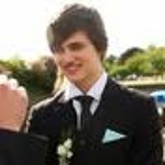 lawrence shaun raymond