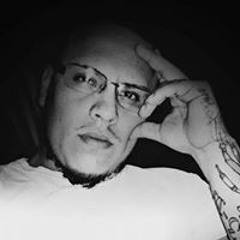 Angel Silencer Garcia