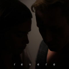 reveremusic