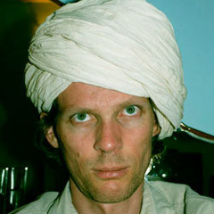 Krystian Zimerman