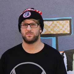 Jack Deezl's Everydays