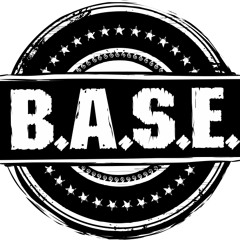 Banda Base