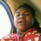 Mylasha Mo