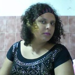 ledazinha
