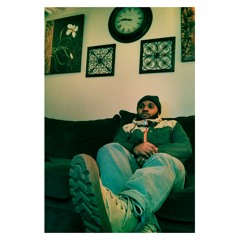 DueyXCII