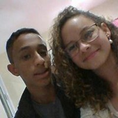 ndr BF