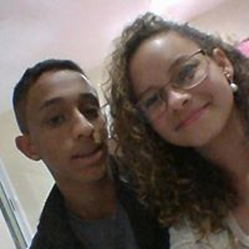 ndr BF