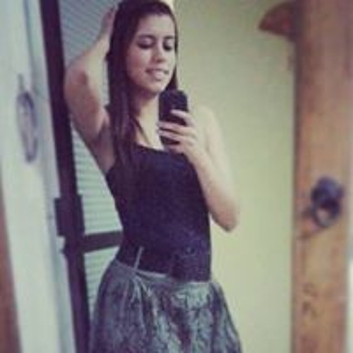Paulina Perez H’s avatar
